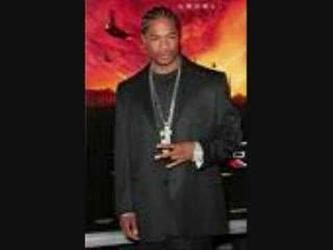 Fight the power - Korn feat. Xzibit