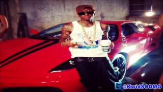 Soulja Boy - Stuntin