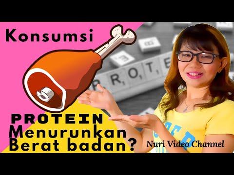 Sesi program pelangsingan di latihan di rumah Penurunan berat badan untuk menyerah apa pun di tempat pertama