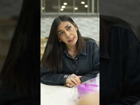 Εγώ πάντως δεν ήξερα τίποτα...🤣🤣🤣 #humor #comedy #funny