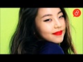 Sohee - 8ight Seconds 'Summer Campaign' CF