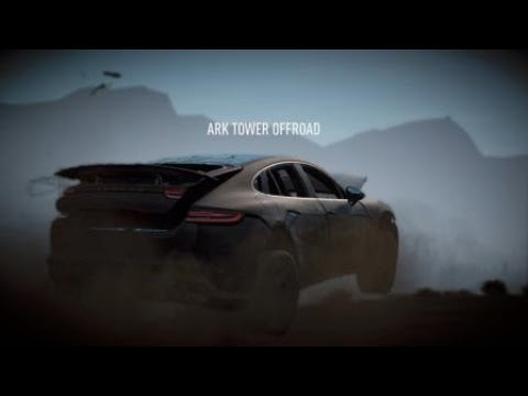 Need for SpeedPayback pt68