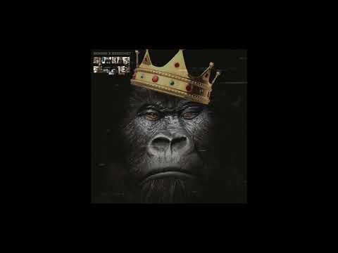 Mgk666 x Nmw Berechet - Glock-uri gemene 2 ( muzica stearsa)