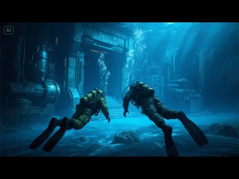 [ItsSamWittinger]- Rise of the Unexpected - [RustiX]