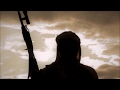 Iraq War L Islamic Nasheed L Martyr Ghundar English Lyrics