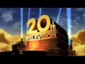 Fremantle Media 20th Television Debmar Mercury