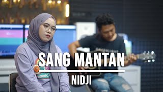 Download lagu SANG MANTAN - NIDJI (LIVE COVER INDAH YASTAMI) mp3 Download lagu SANG MANTAN - NIDJI (LIVE COVER INDAH YASTAMI) mp3