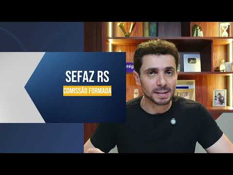 Vídeo: CNPJ Sefaz RS: perguntas e respostas mais comuns
