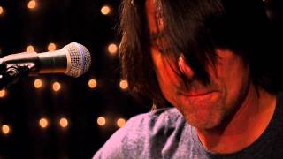 Drive-By Truckers - Primer Coat (Live on KEXP)