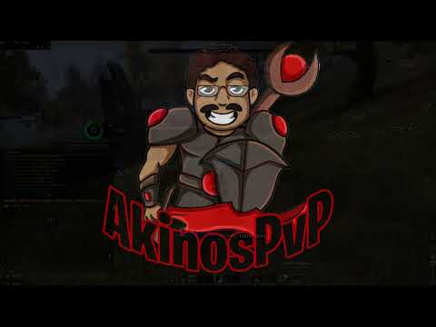 ESO: Necrom PvP | Cryoden & Venomancer PvP | 1vX | Outnumbered | Build links inside |