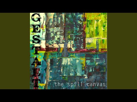 Firm Believer - The Spill Canvas