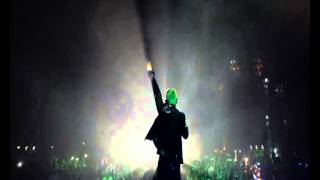 Beatsteaks - Gentleman Of The Year (Scooter Remix) (Official Video HD)