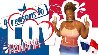I Fell In Love With Panama – Here's Why You Should Too