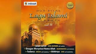 Download lagu Debu - Cinta Saja mp3