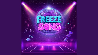 Download lagu Freeze Song mp3 Download lagu Freeze Song mp3