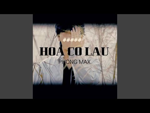 Hoa Cỏ Lau (Lofi Version) (Instrumental)