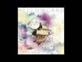 Yellowcard - Lift A Sail 