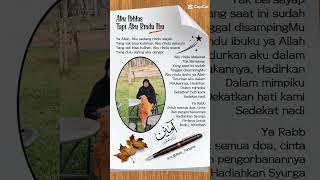 Download lagu #ditagahindaktatagah mp3