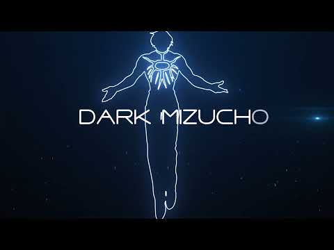 Yamira feat. Mattyas - Waterfall (Remake 2022) | Instrumental Song | By Dark Mizuchi