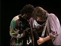 Miles Davis – Splatch (Live In Munich 1988) [Remastered]