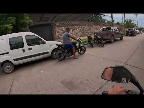 Las primeras observaciones de San pedro sígueme para mas videos 