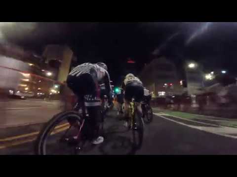 download lagu mp3 mp4 Rochester Twilight Crit, download lagu Rochester Twilight Crit gratis, unduh video klip Rochester Twilight Crit