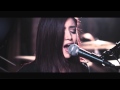 "See You Again" - Wiz Khalifa feat. Charlie Puth (Against The Current Cover) "See You Again" - Wiz Khalifa feat. Charlie Puth (Against The Current Cover)