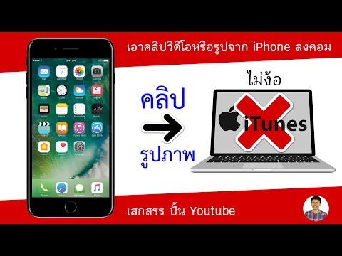 การรักษาด้วยเครื่องดูดฝุ่นสำหรับความอ่อนแอ ยาเพิ่มขนาดอวัยวะเพศชาย