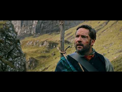 The Gudeman trailer thumbnail