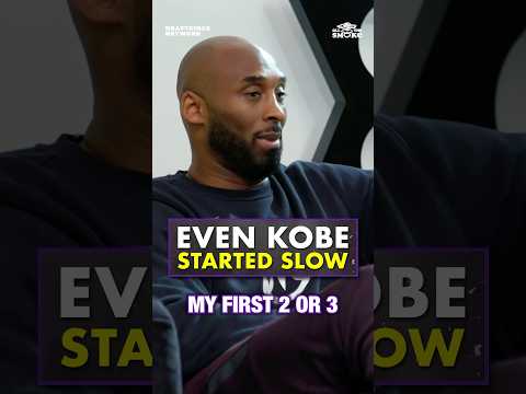 Kobe Bryants Autopsy New Information Changes Everything