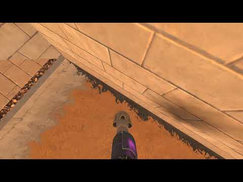 Boshy on jump_homie_beta - 11:10.335