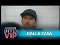Grande Fratello Vip Andrea Damante Cerca Di Chiarire Con Asia Mosetti