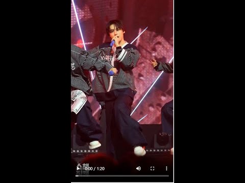 김태양