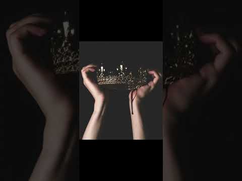 Seventeen 1 hour - MARINA