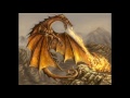 Estas Tonne - song of the golden dragon