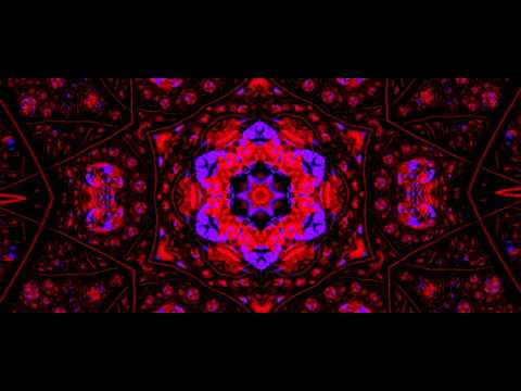 Frantic Noise & Sattwa - Zen Skies