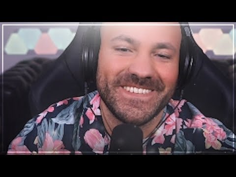 Ihr HABT MICH ... Lachen VERBOTEN - Musik Edition