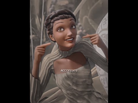 Ronin smiling for Tara♡  | #edit #epic2013 #shorts #animationmovie