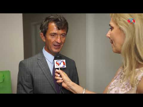 GORAN NIKOLIĆ PO DRUGI PUT U TRCI ZA GINISA