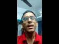 Yen Ala Pakaporen Cover