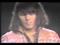 Iron Butterfly In A Gadda Da Vida 1969