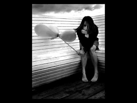 Angel & Bene   Emlékezz ki vagy    ♥