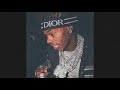 FREE FOR PROFIT TRAP BEATS UNSTOPPABLE Trap Rap Type Beat Free For Profit Beats