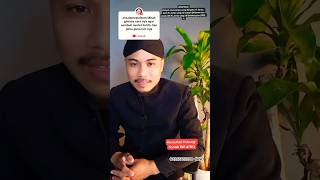 Download lagu CARA MENYEMBUHKAN ORANG TERKENA SANTET DAN GUNA-GUNA #santet #pelet #gunaguna #kijamas #shorts mp3 Download lagu CARA MENYEMBUHKAN ORANG TERKENA SANTET DAN GUNA-GUNA #santet #pelet #gunaguna #kijamas #shorts mp3