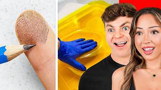 Most Oddly Satisfying Video to watch before sleep