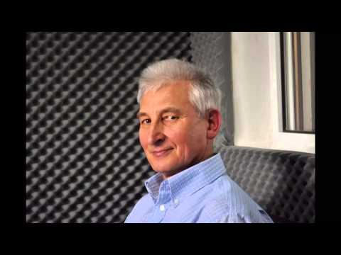 Nuțu Timofte - Numai o lună de nu cânt (Official Audio)