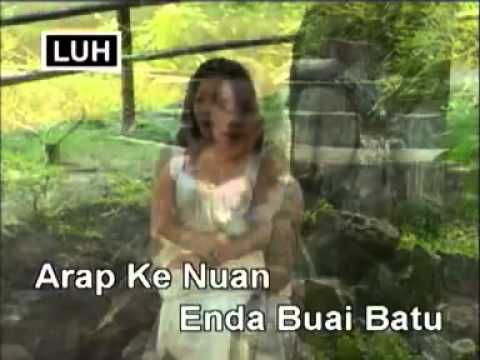 Sulu Injau - Stella Philip