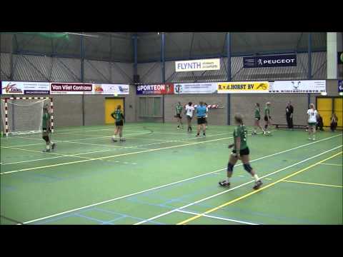 Quintus   VOC Amsterdam A