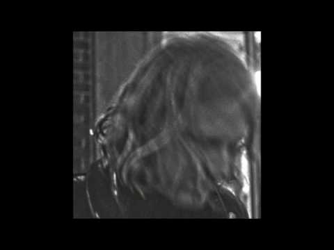 Ty Segall - Break A Guitar