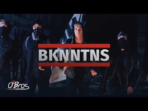 O'Bros - Songs, Events and Music Stats | Viberate.com